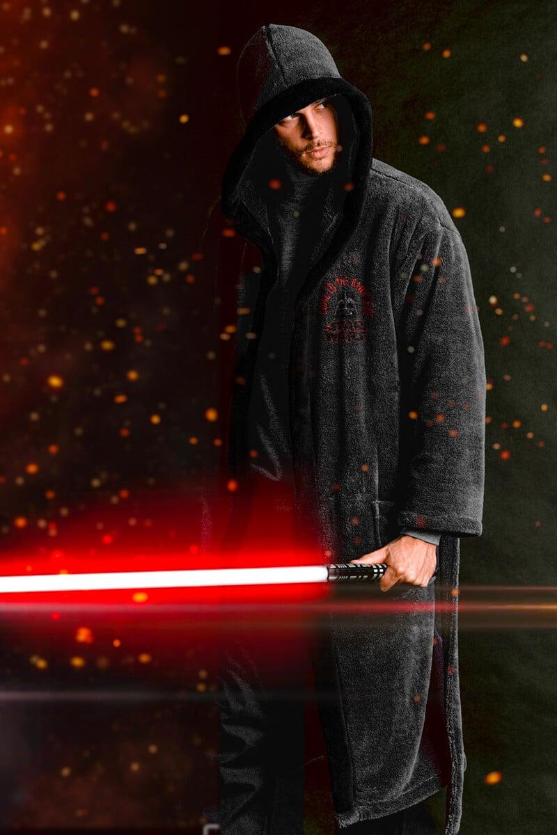 Cortefiel Bata Hombre Star Wars