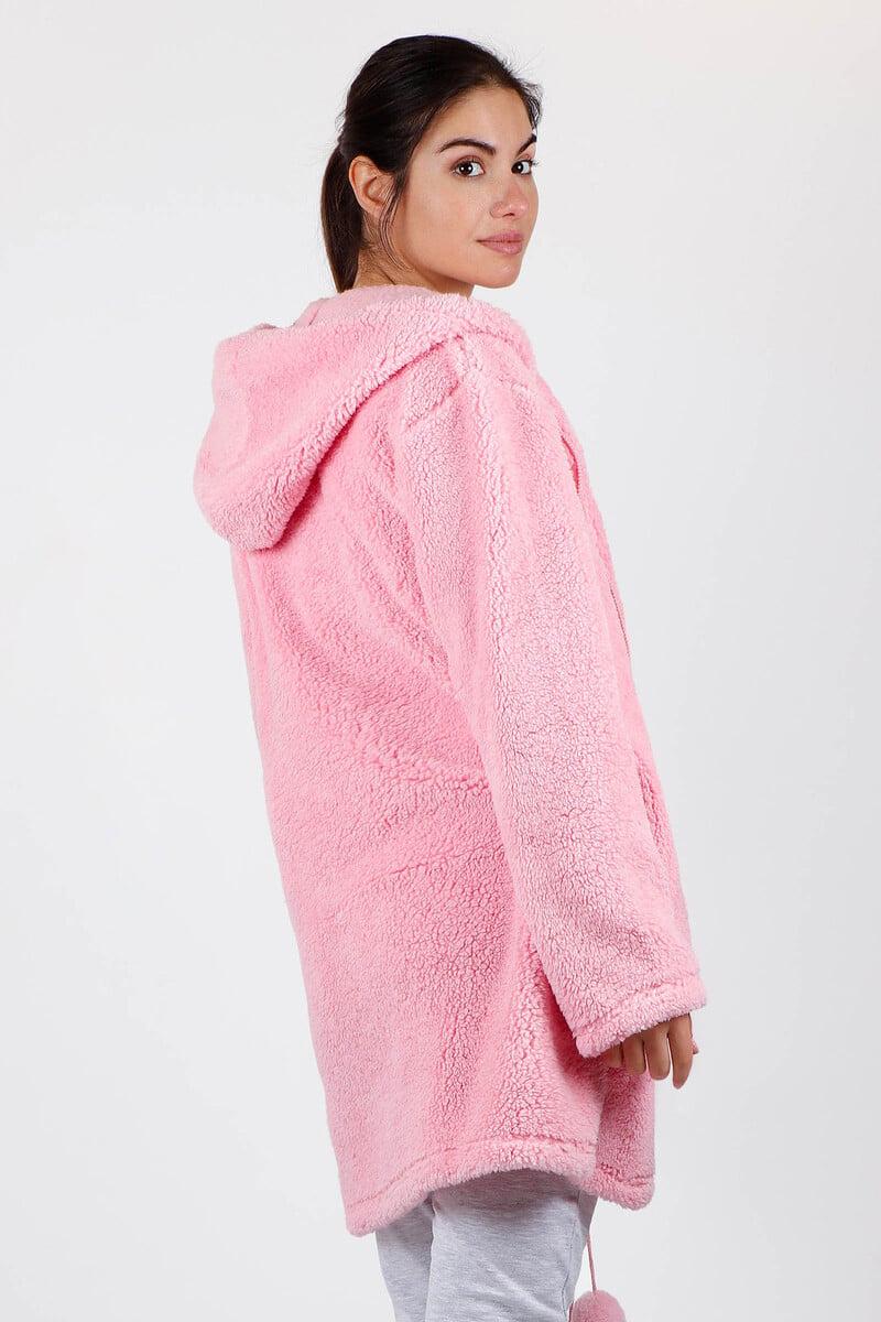 Cortefiel Bata Mujer Unicornio Mr.Wonderful