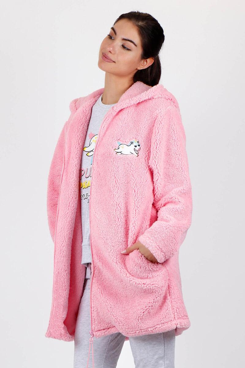 Cortefiel Bata Mujer Unicornio Mr.Wonderful