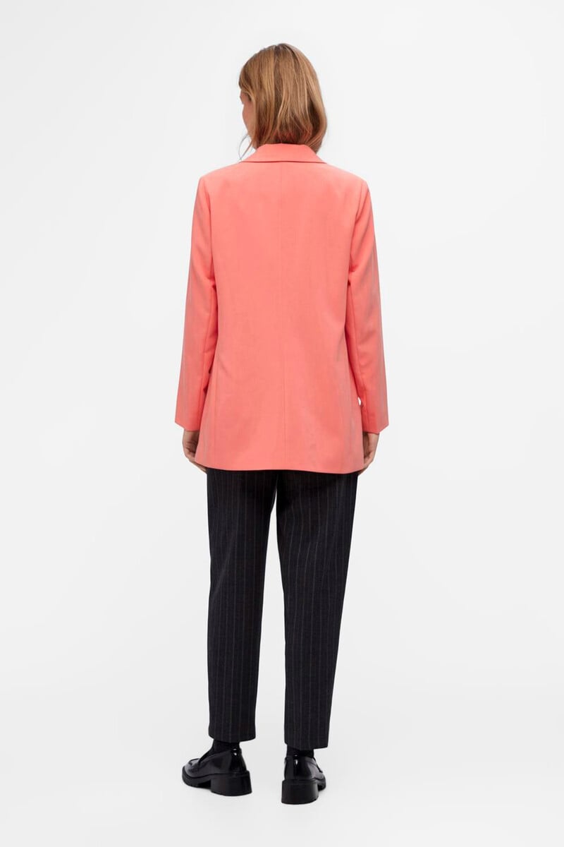 Cortefiel Blazer Clásica