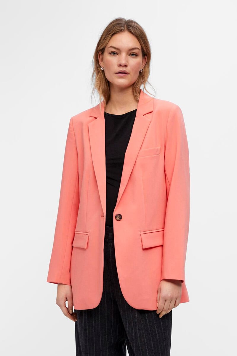 Cortefiel Blazer clásica