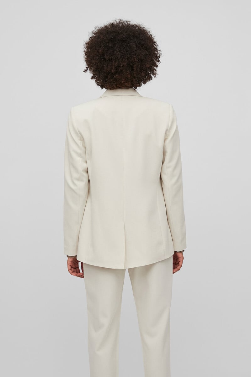 Cortefiel Blazer Confort Vila
