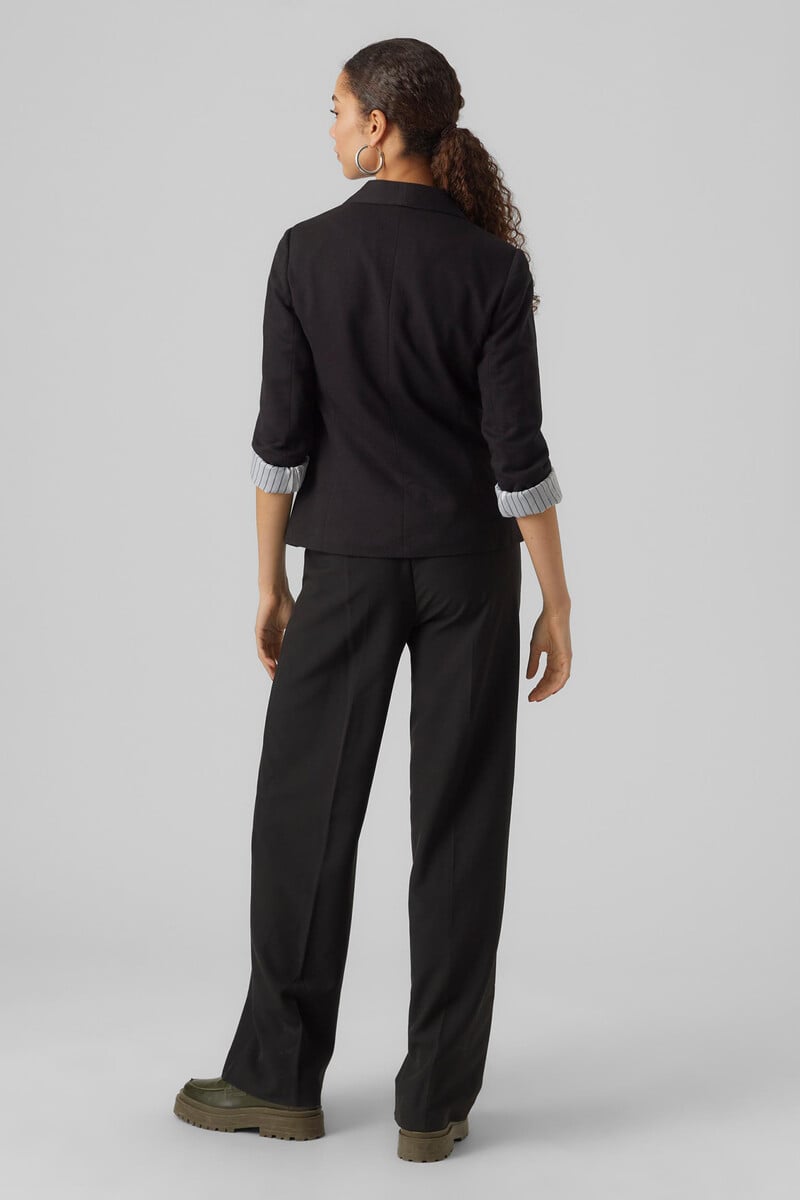 Cortefiel Blazer Entallada