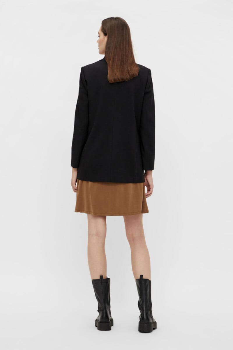 Cortefiel Blazer Regular Fit
