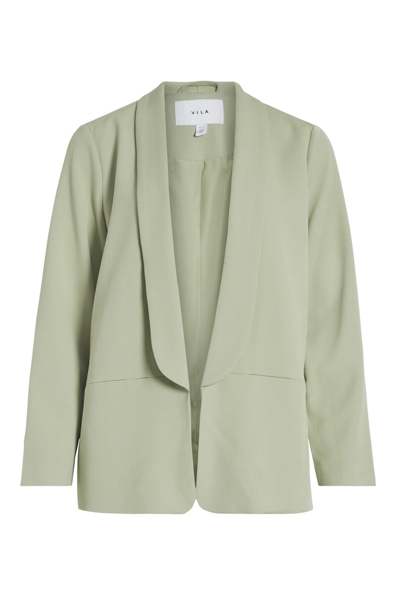 Cortefiel Blazer Vivarone