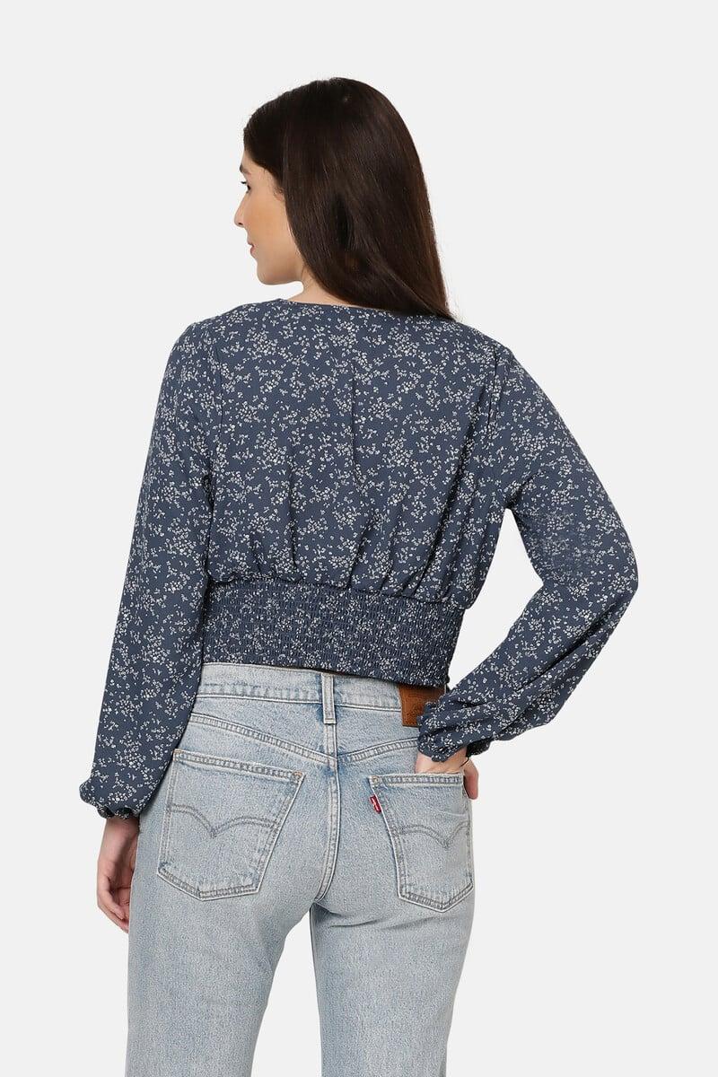 Cortefiel Blusa Levis®