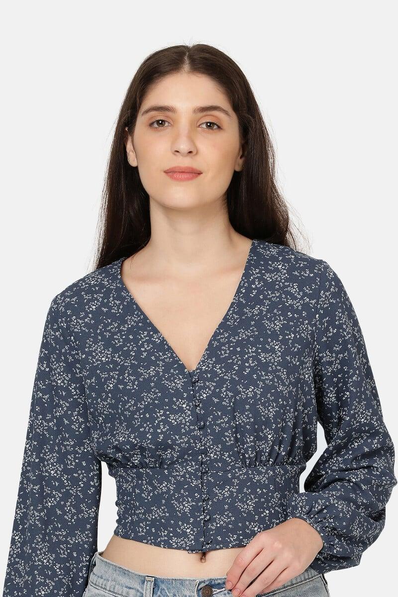 Cortefiel Blusa Levis®