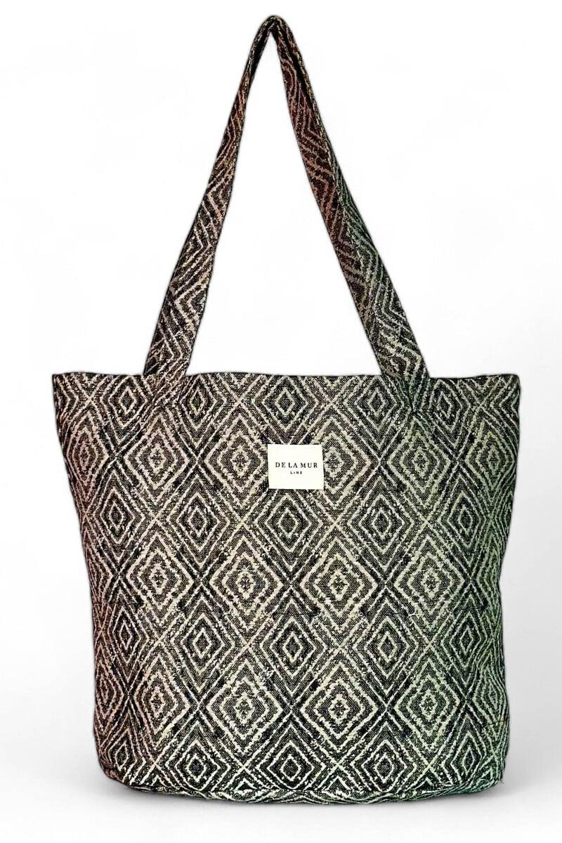 Cortefiel Bolsa grande ria