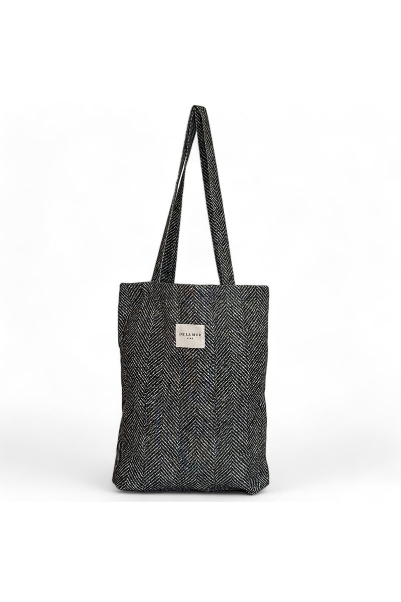Cortefiel Bolsa pequeña Dope
