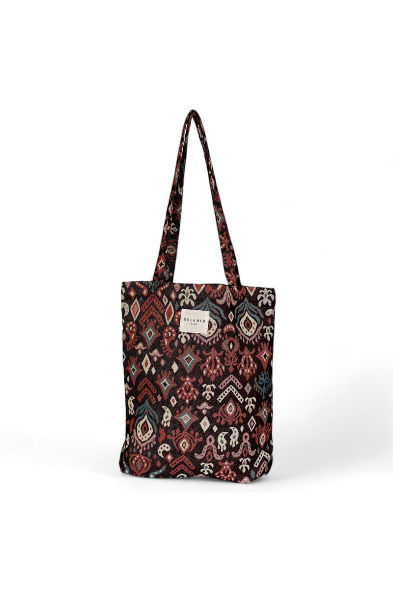 Cortefiel Bolsa pequeña Duba