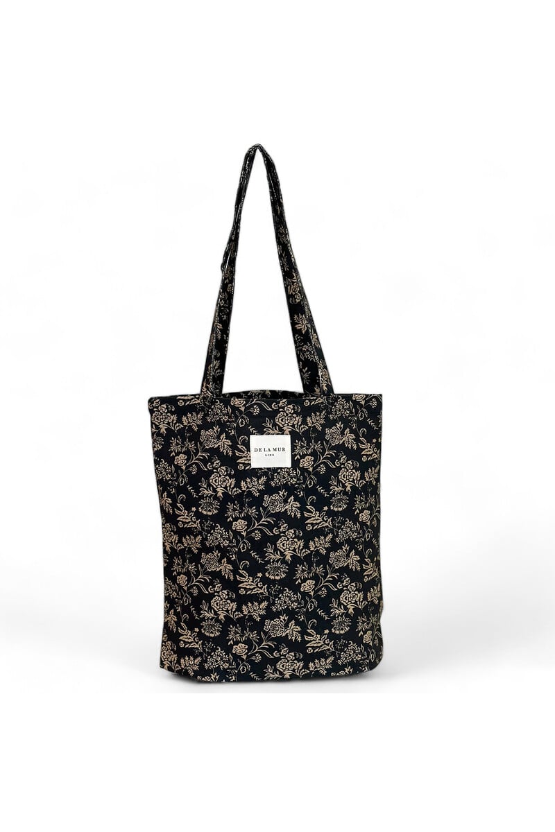 Cortefiel Bolsa pequeña Elisa