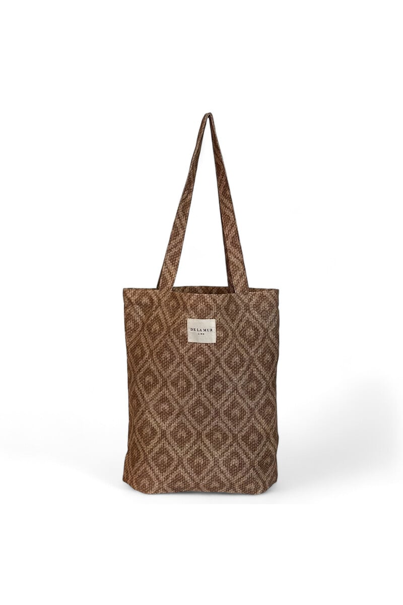 Cortefiel Bolsa pequeña Fati