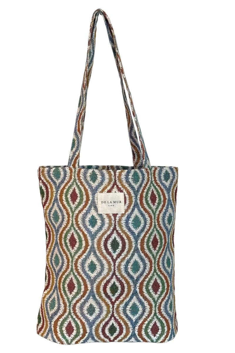 Cortefiel Bolsa pequeña ori