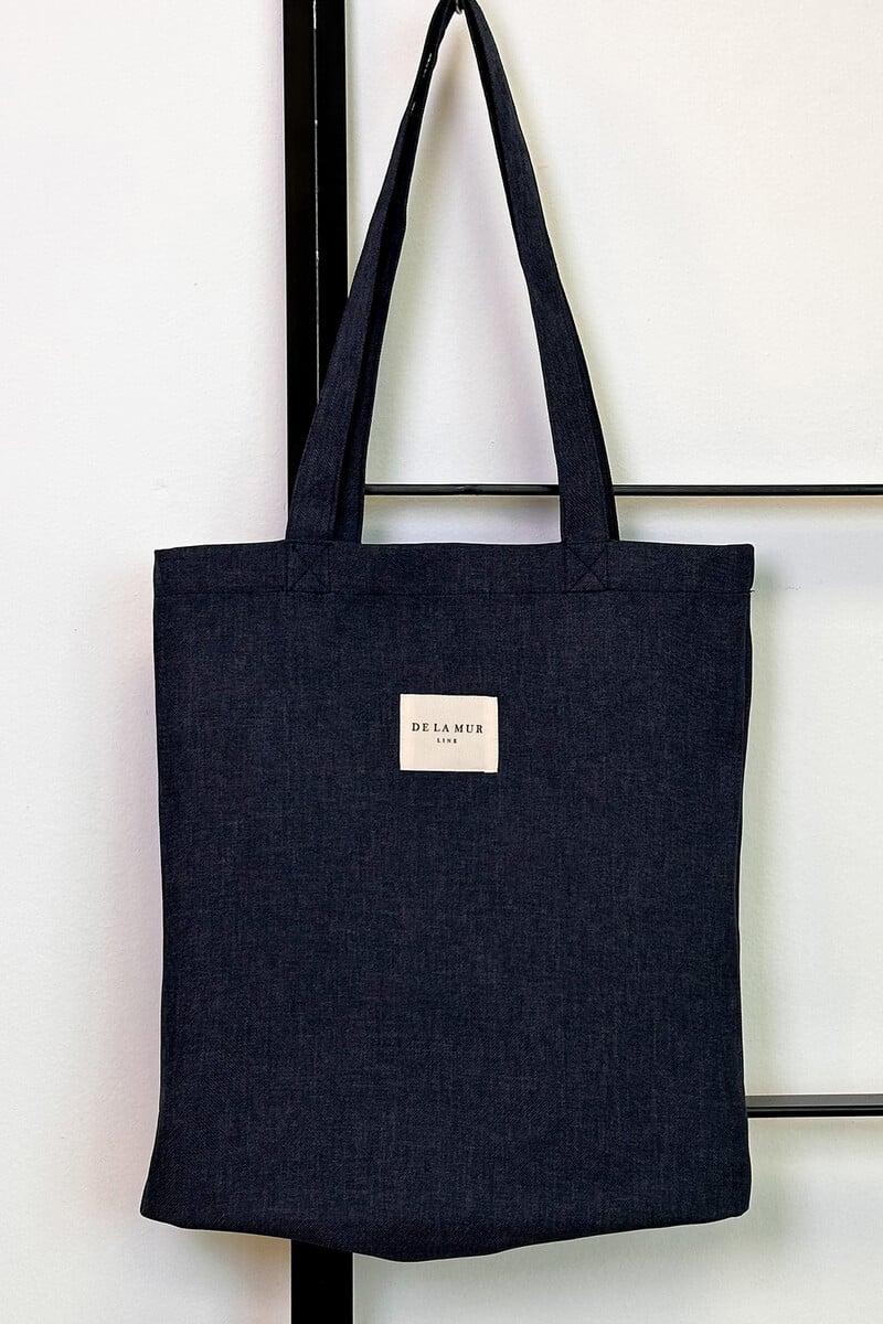 Cortefiel Bolsa pequeña vana
