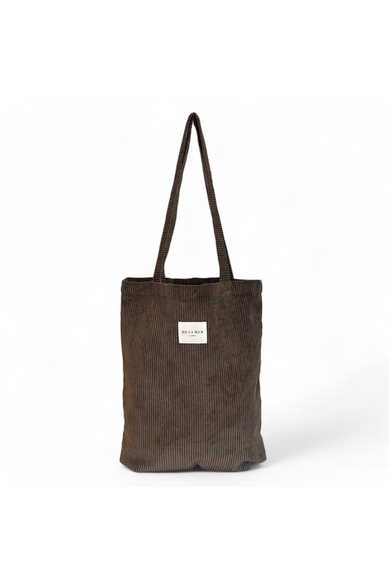 Cortefiel Bolsa pequeña xoc