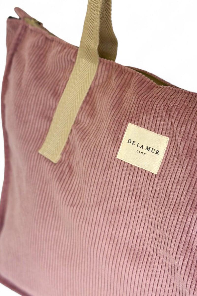 Cortefiel Bolsa Weekend Cot
