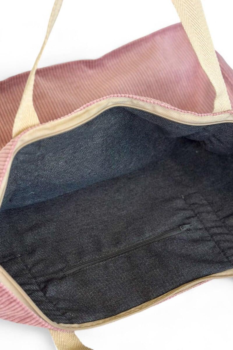 Cortefiel Bolsa Weekend Cot
