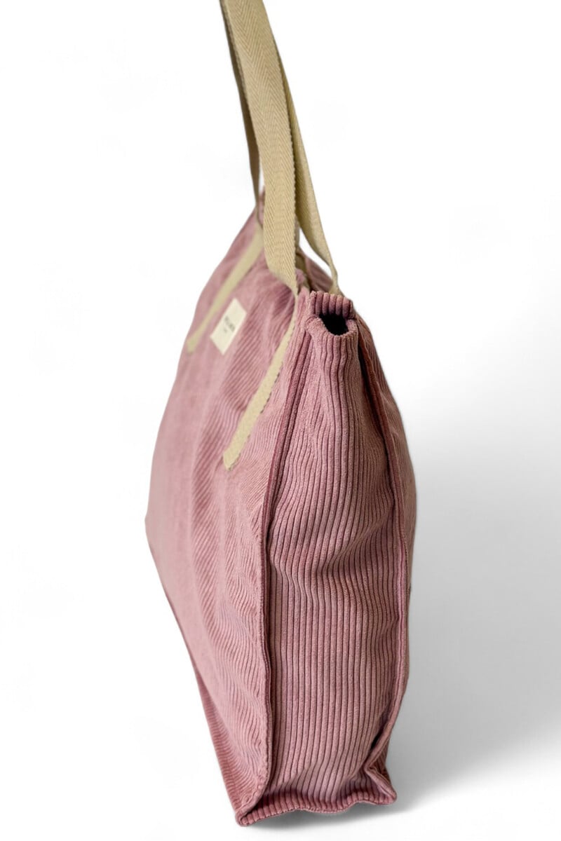 Cortefiel Bolsa Weekend Cot