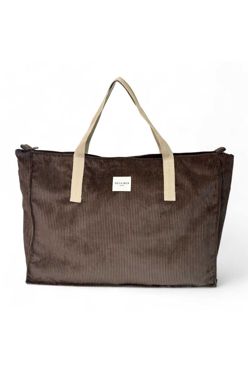 Cortefiel Bolsa Weekend Xoc