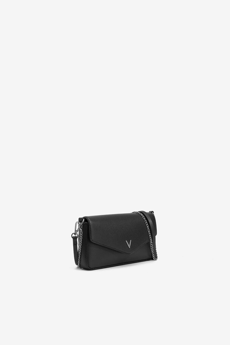 Cortefiel Bolso Bandolera Liso