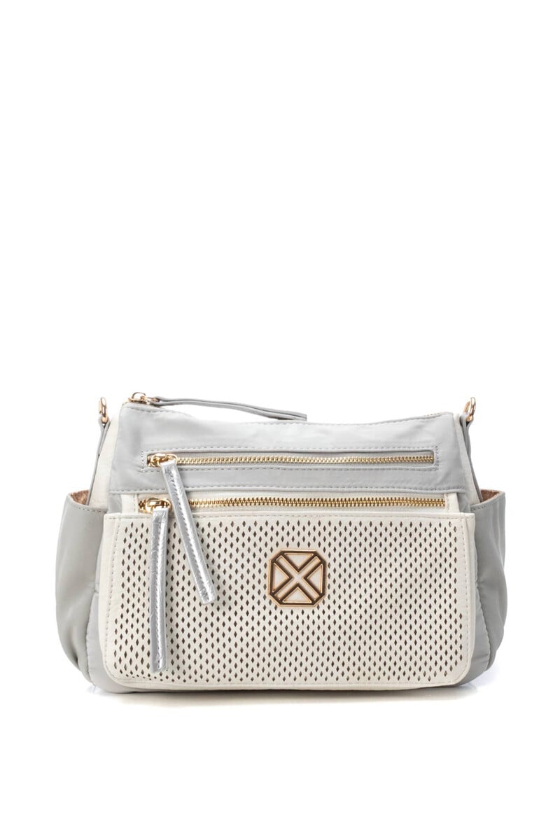 Cortefiel Bolso bandolera