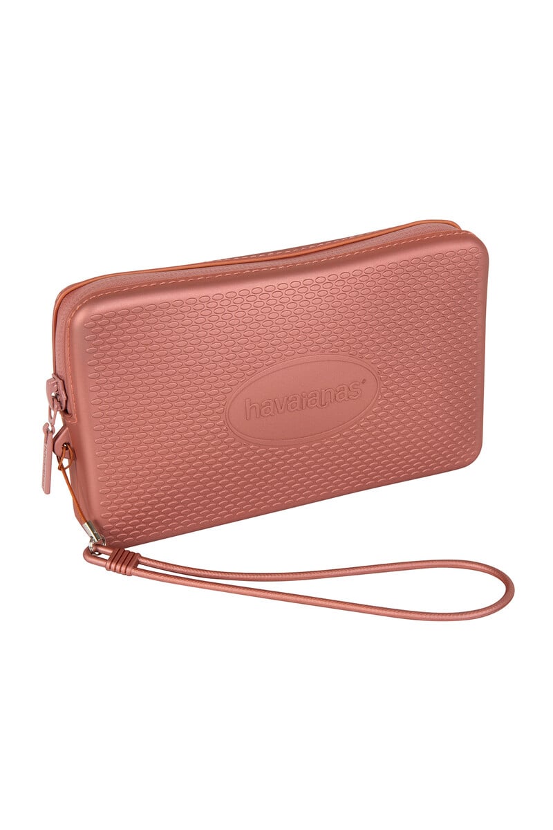 Cortefiel Bolso Hav. mini bag
