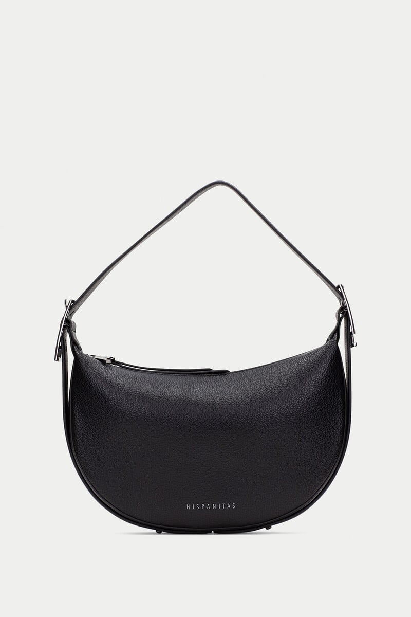 Cortefiel Bolso hobo tiras ajustables
