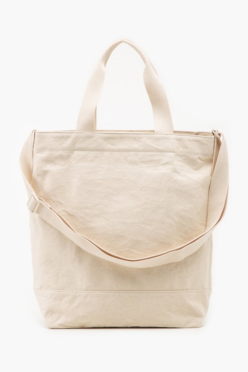 Cortefiel Bolso Icon