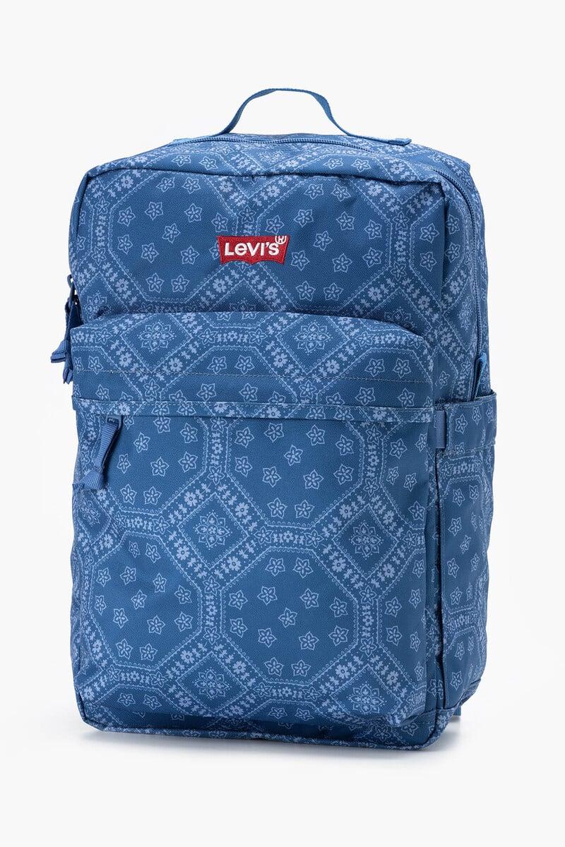 Cortefiel Bolso Levis