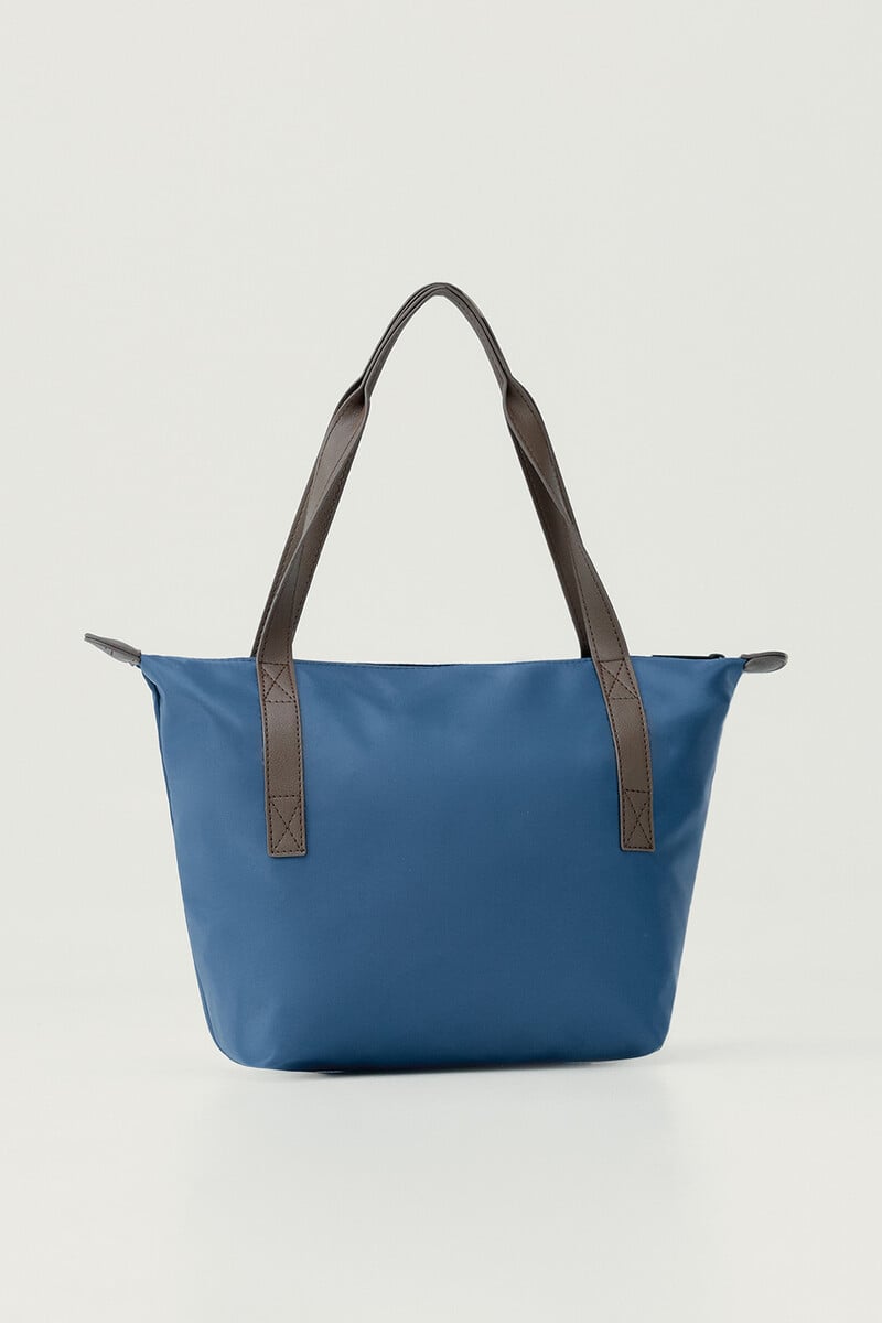 Cortefiel Bolso Mini Daily