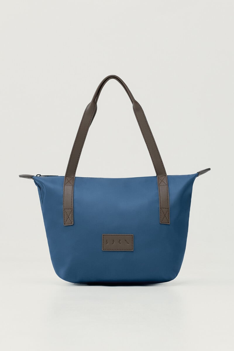 Cortefiel Bolso Mini Daily