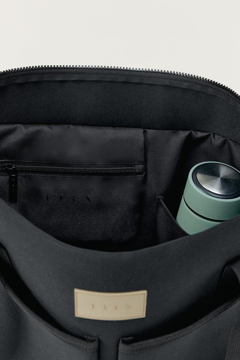 Cortefiel Bolso Nest