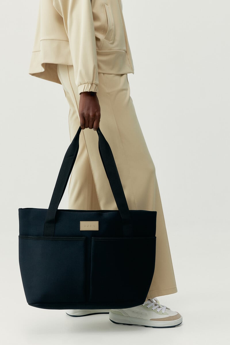 Cortefiel Bolso Nest