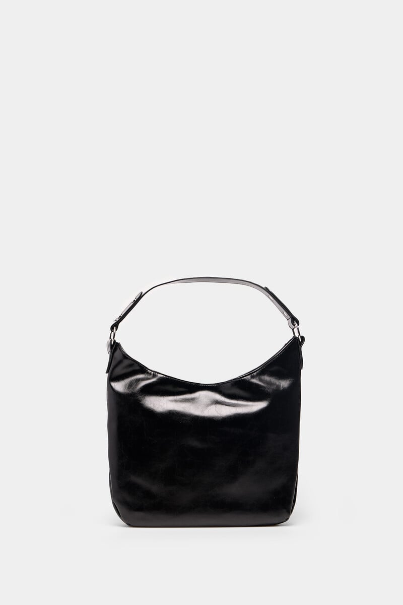 Cortefiel Bolso Saca Hombro