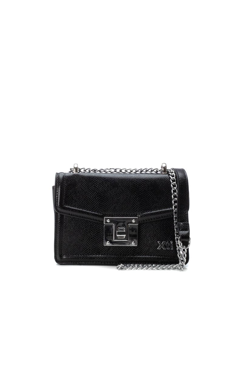 Cortefiel Bolso vestir fiesta bandolera