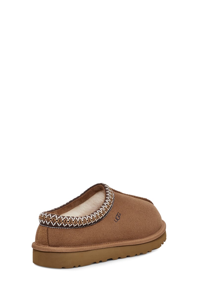Cortefiel Bota Mujer Tasman