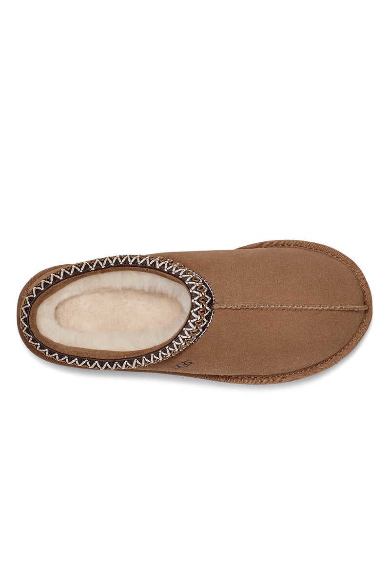 Cortefiel Bota Mujer Tasman