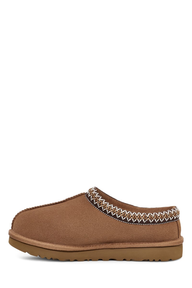 Cortefiel Bota Mujer Tasman