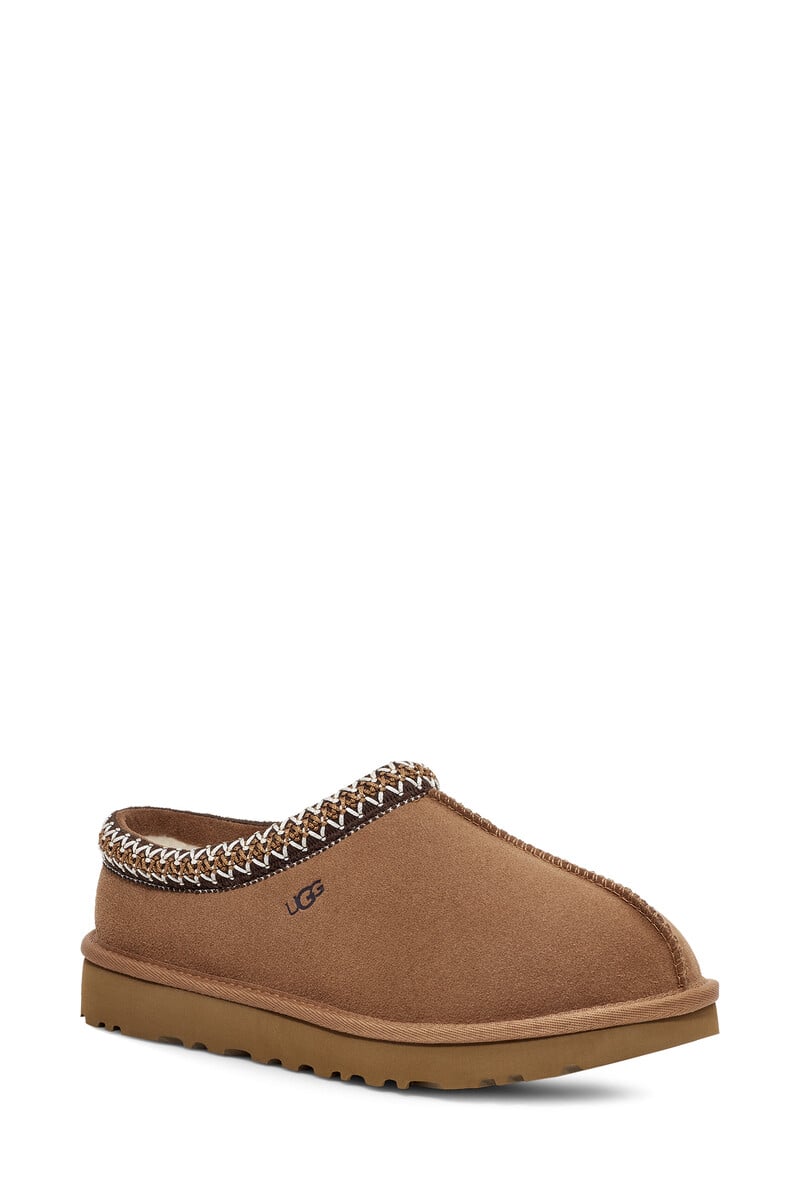 Cortefiel Bota mujer Tasman