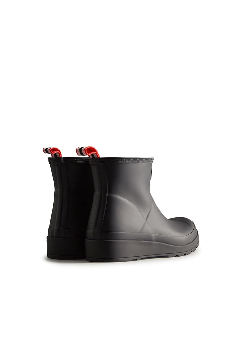 Cortefiel Bota Orig Play Short