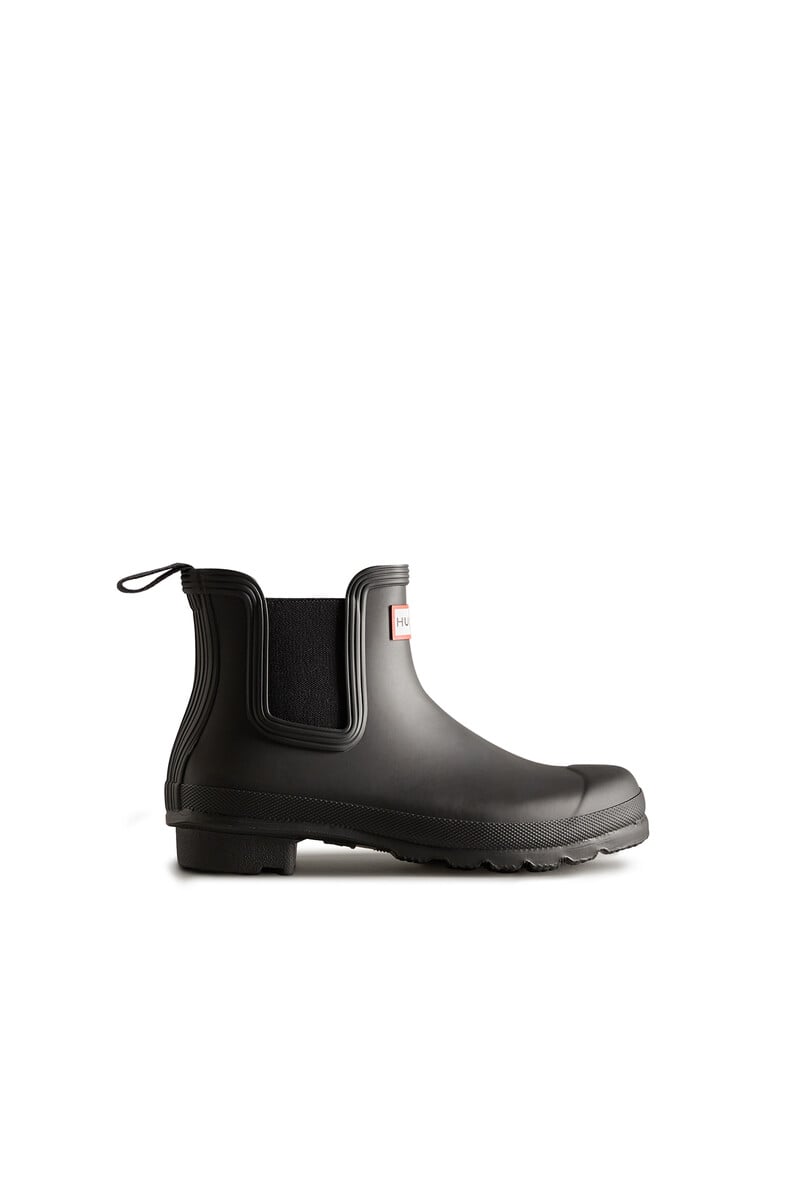 Cortefiel Bota original Chelsea
