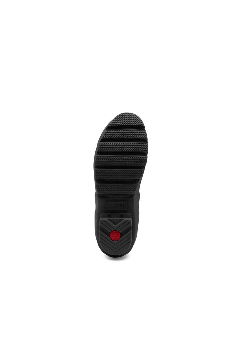Cortefiel Bota Original Tall