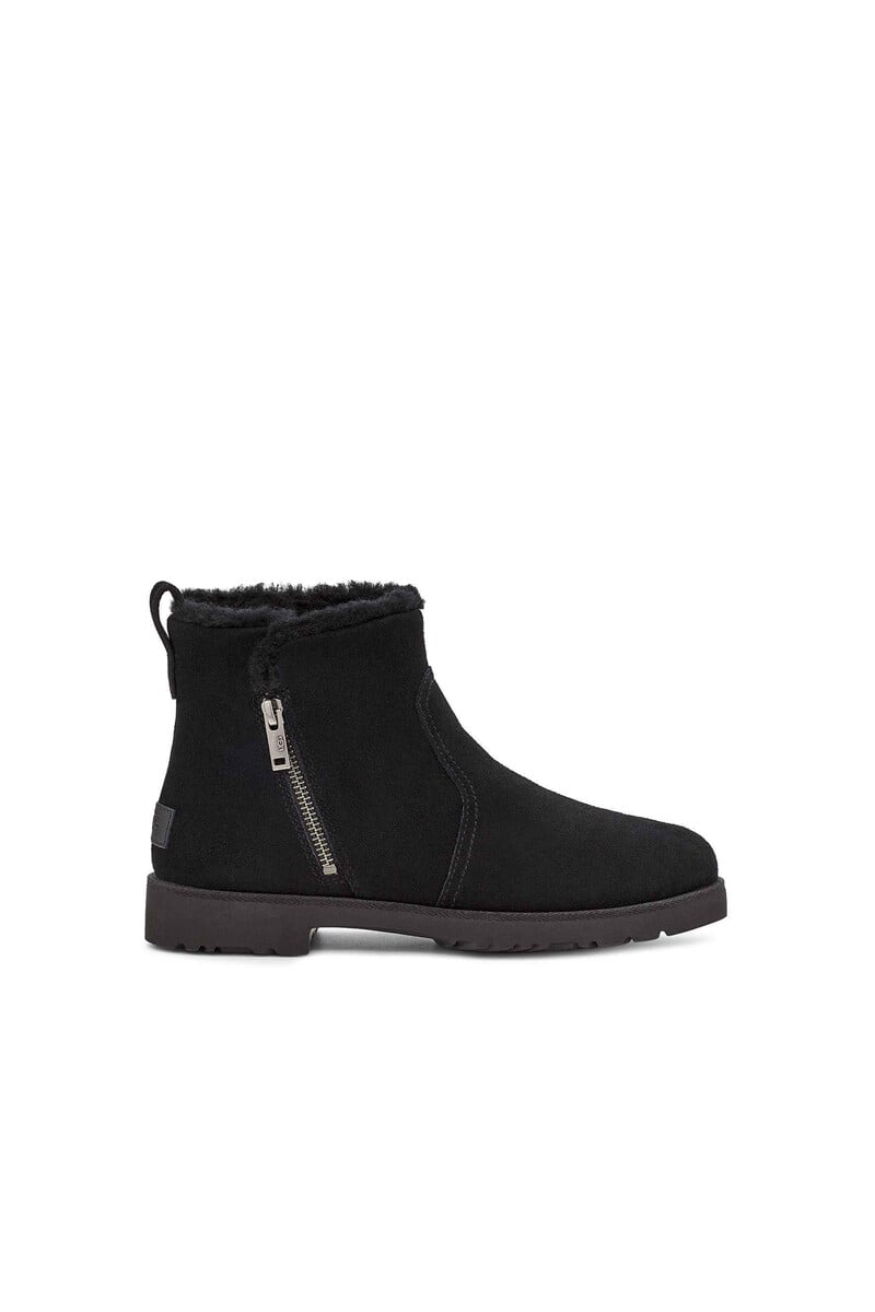 Cortefiel Bota Ugg