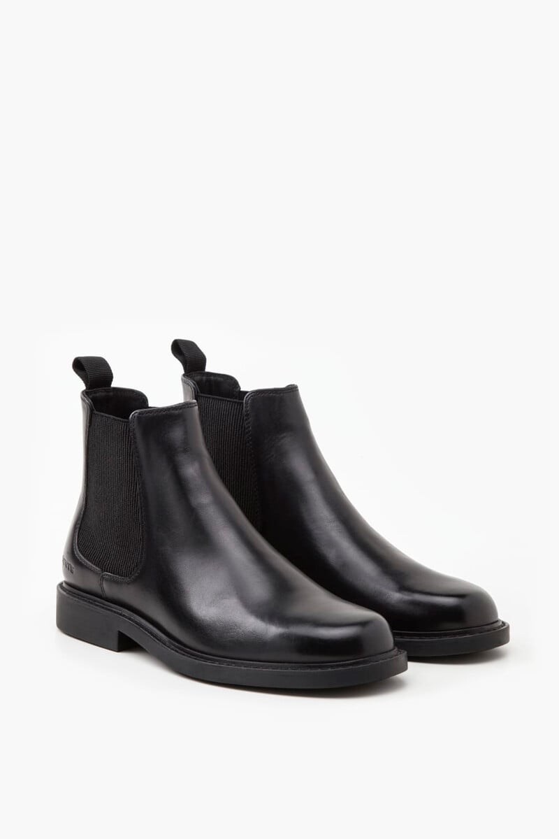 Cortefiel Botas Amos Chelsea