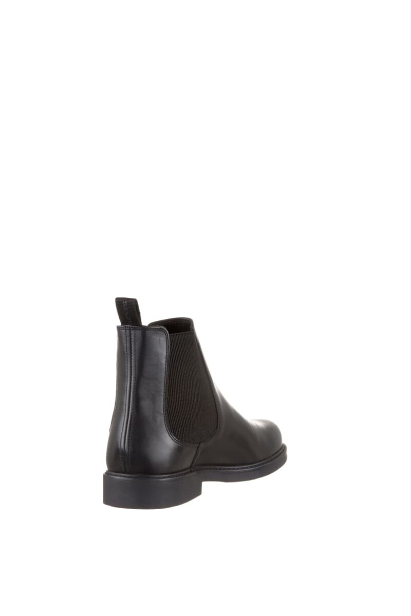 Cortefiel Botas Amos Chelsea