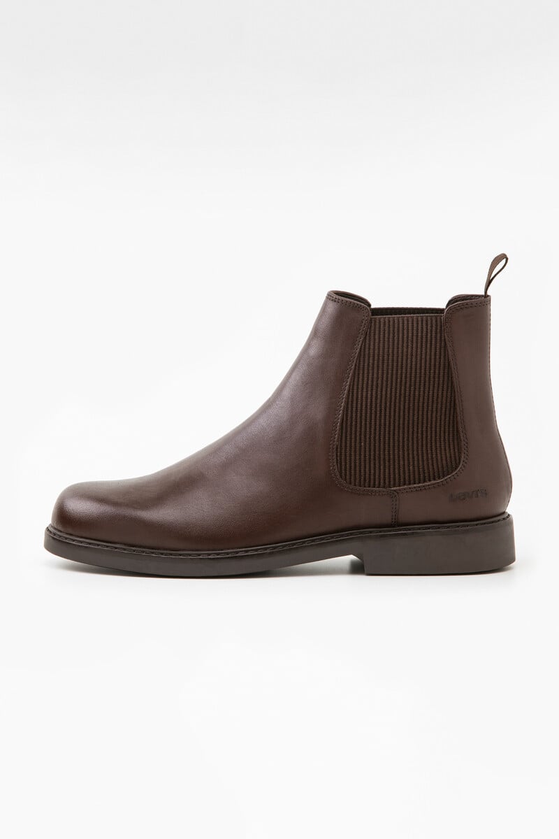 Cortefiel Botas Amos Chelsea