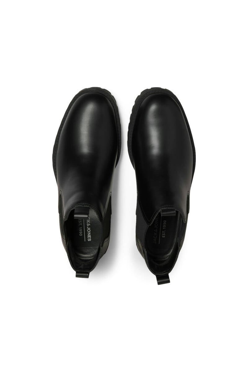 Cortefiel Botas Chelsea