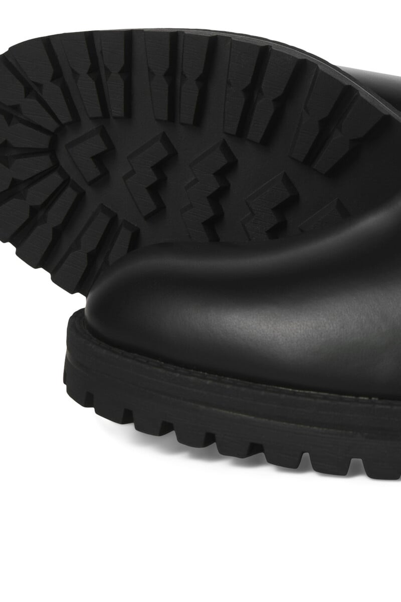 Cortefiel Botas Chelsea