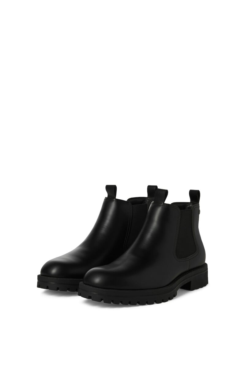 Cortefiel Botas Chelsea