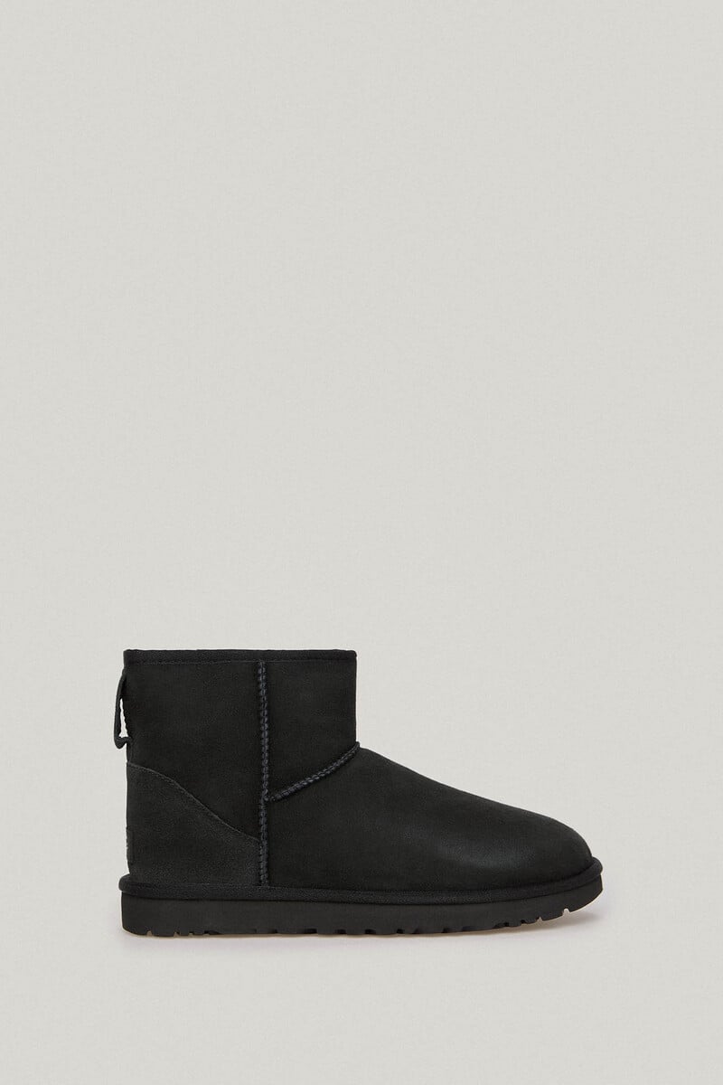 Cortefiel Botas Classic Mini®